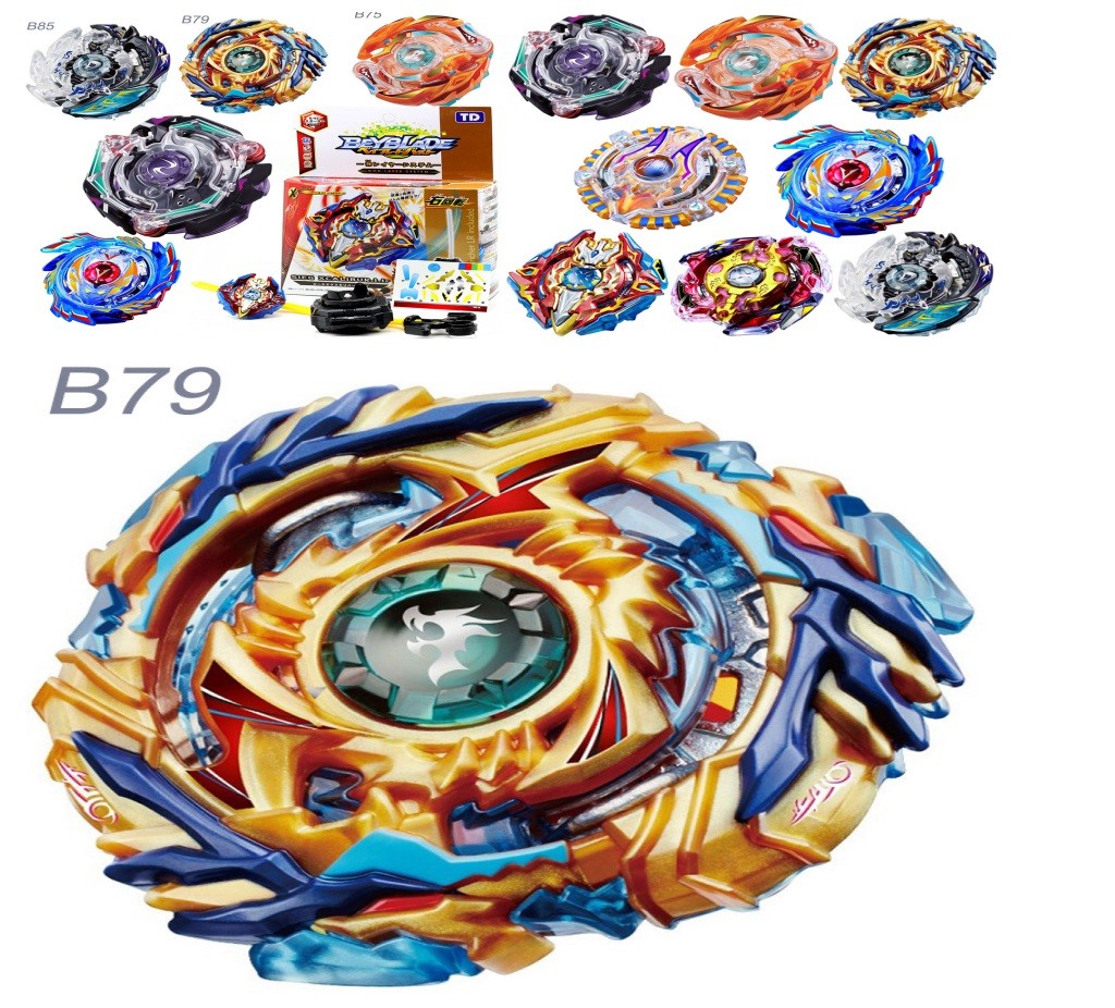 drain fafnir takara tomy